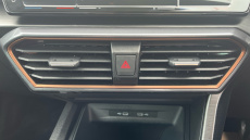 CUPRA Formentor 1.5 TSI 150 V2 5dr DSG Petrol Estate